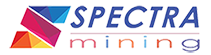 Spectra Mining